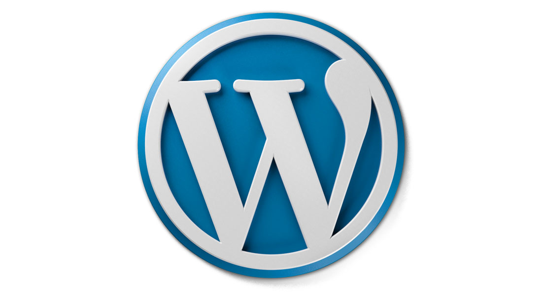 zašto je wordpress pravi izbor za sajt